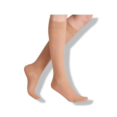 silly knee high socks|30 denier knee high stockings.